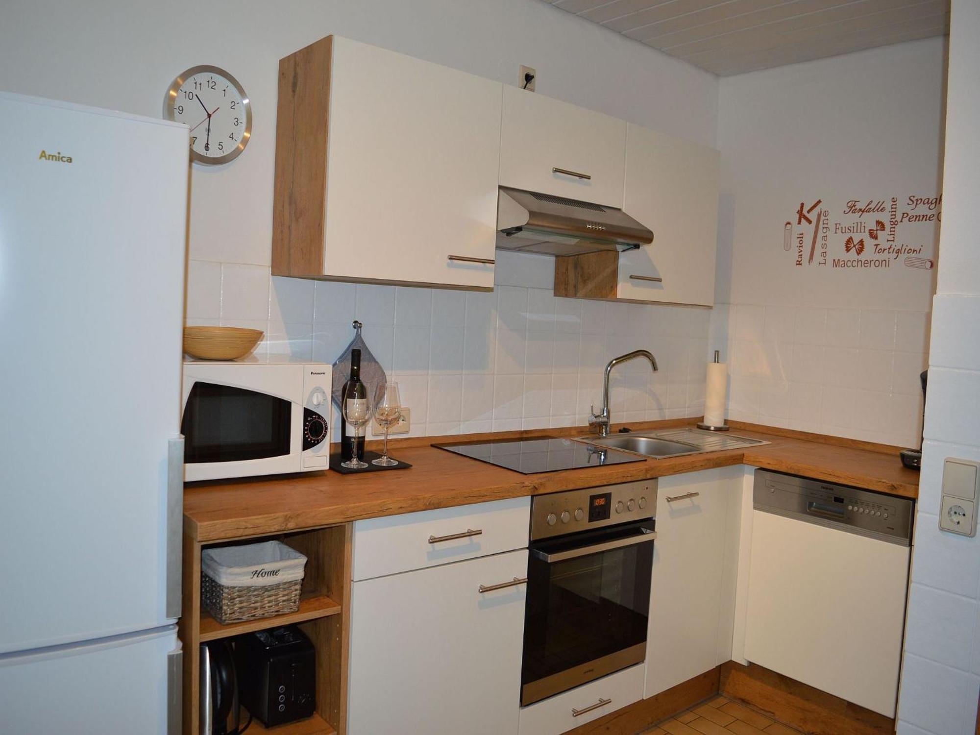 Ferienwohnung Alb-Traum Erkenbrechtsweiler ภายนอก รูปภาพ